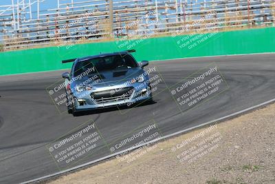 media/Apr-13-2025-Touge2Track (Sun) [[1b03265cc0]]/Red group/Turn 4/